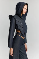 Jendue-High Frequencies Jacket-Ceket-2-milagron.live