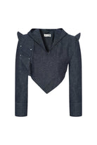 Jendue-High Frequencies Jacket-Ceket-4-milagron.live