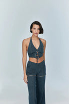 Jendue-Monte Crop Top-Top-1-milagron.live