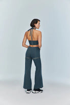 Jendue-Monte Crop Top-Top-2-milagron.live