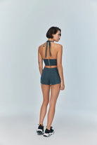 Jendue-Monte Crop Top-Top-3-milagron.live