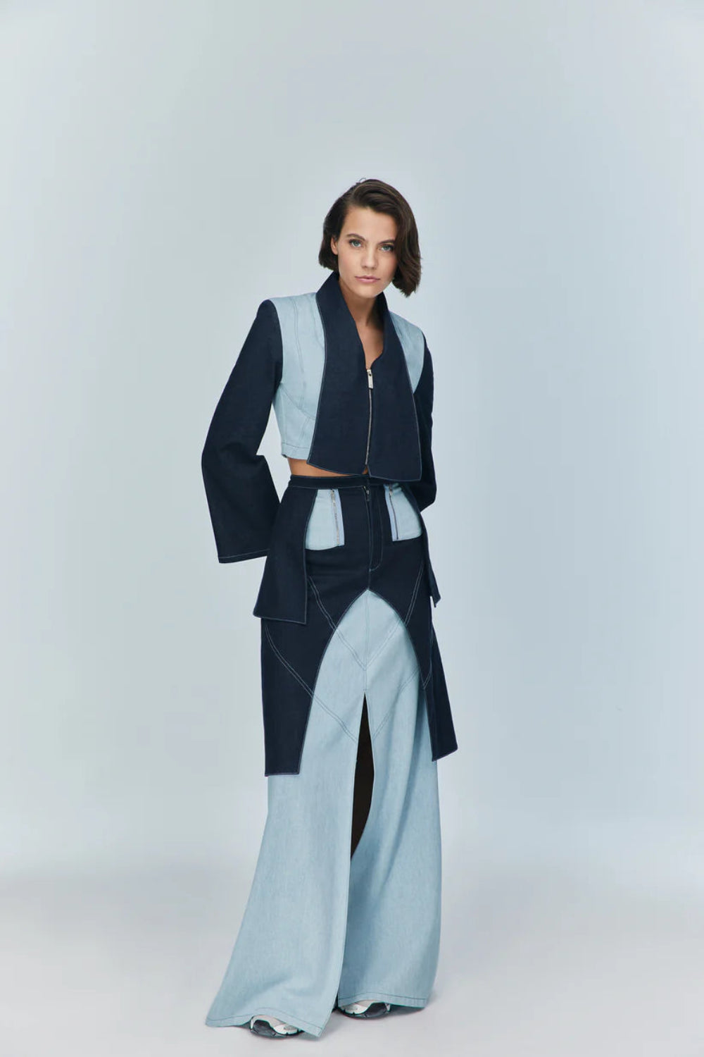 Jendue-Monte Jacket-Ceket-1-milagron.live