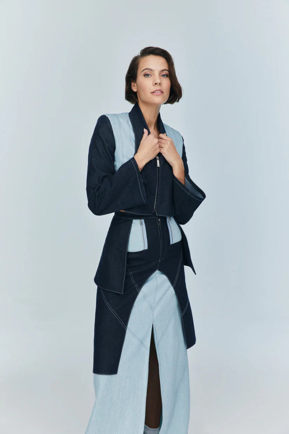 Jendue-Monte Jacket-Ceket-2-milagron.live