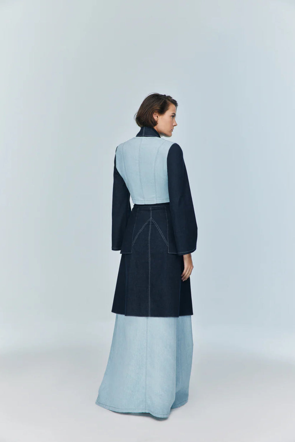 Jendue-Monte Jacket-Ceket-3-milagron.live
