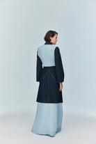 Jendue-Monte Jacket-Ceket-3-milagron.live