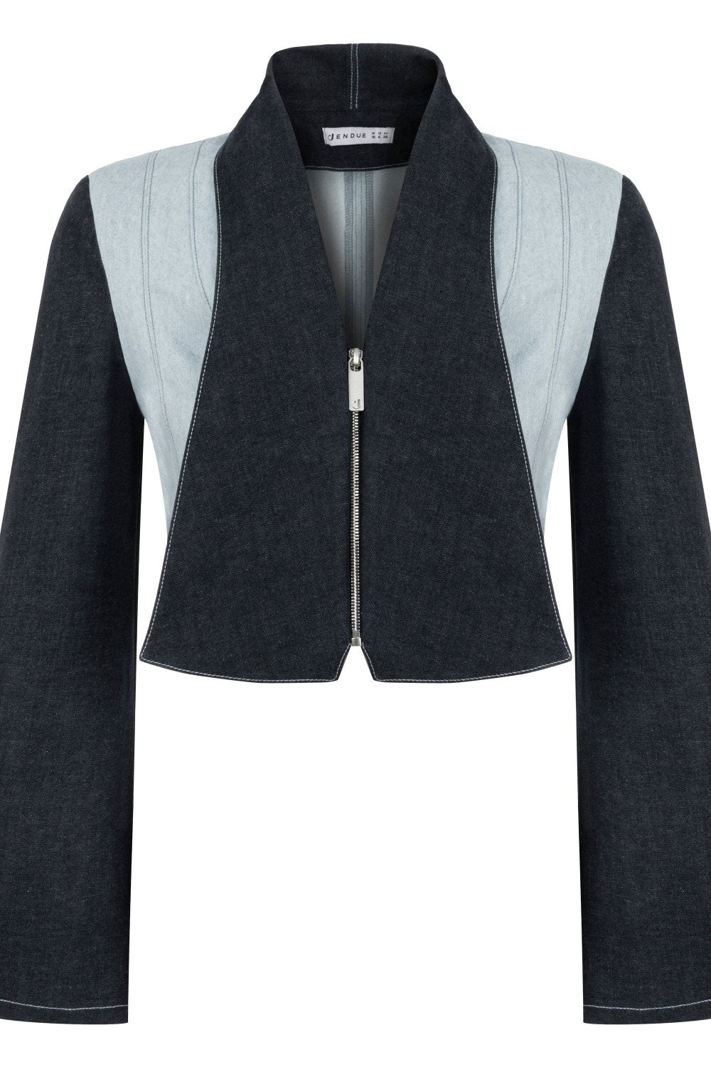 Jendue-Monte Jacket-Ceket-4-milagron.live