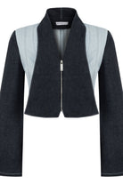 Jendue-Monte Jacket-Ceket-4-milagron.live