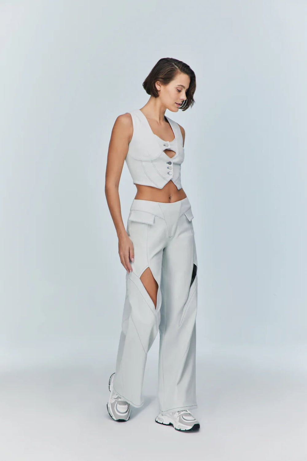 Jendue-Myla Light Pants-Pantolon-1-milagron.live