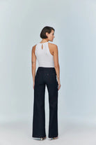Jendue-Pera Bodysuit-Bodysuit-3-milagron.live