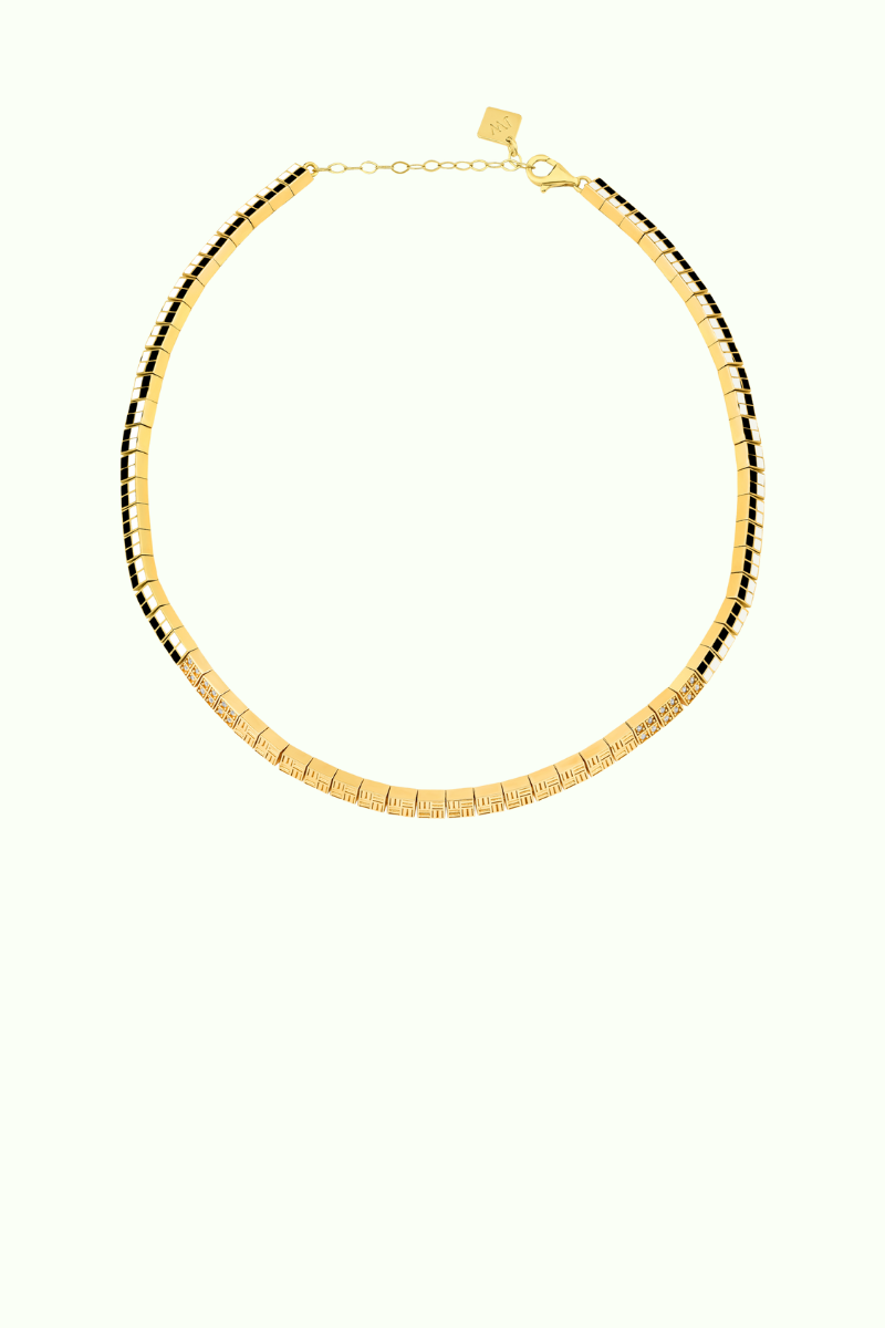 Euphoric Muse Chocker