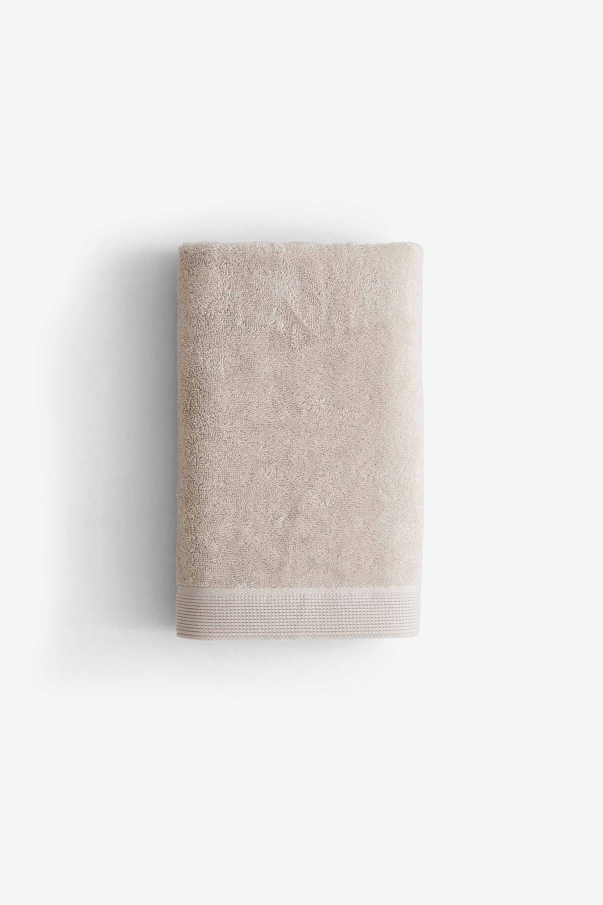 Adisa Yüz Havlusu 50x90 cm – TENCEL™ & Pamuk, 7 Renk | Jojomia
