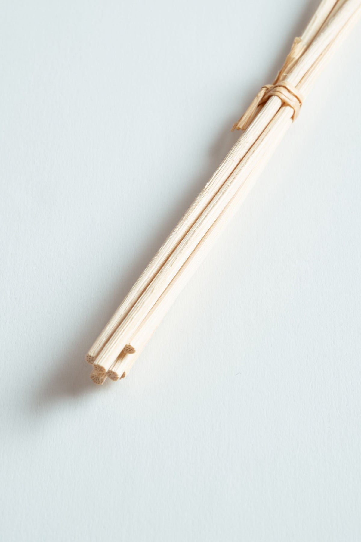 Bambu Çubuklu Oda Kokusu 200 ML Soft Linen
