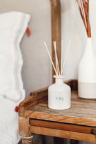 Bambu Çubuklu Oda Kokusu 200 ML Soft Linen