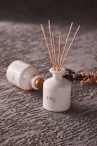 Bambu Çubuklu Oda Kokusu 200 ML Soft Linen