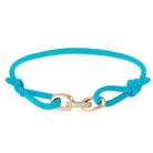 Taşlı Rope Bileklik