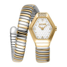 Just Cavalli Jc1L394M0055 Kadın Kol Saati