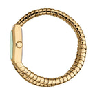 Just Cavalli Jc1L394M0035 Kadın Kol Saati