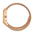 Just Cavalli Jc1L426M0045 Kadın Kol Saati