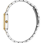 Just Cavalli Jc1L380M0095 Kadın Kol Saati