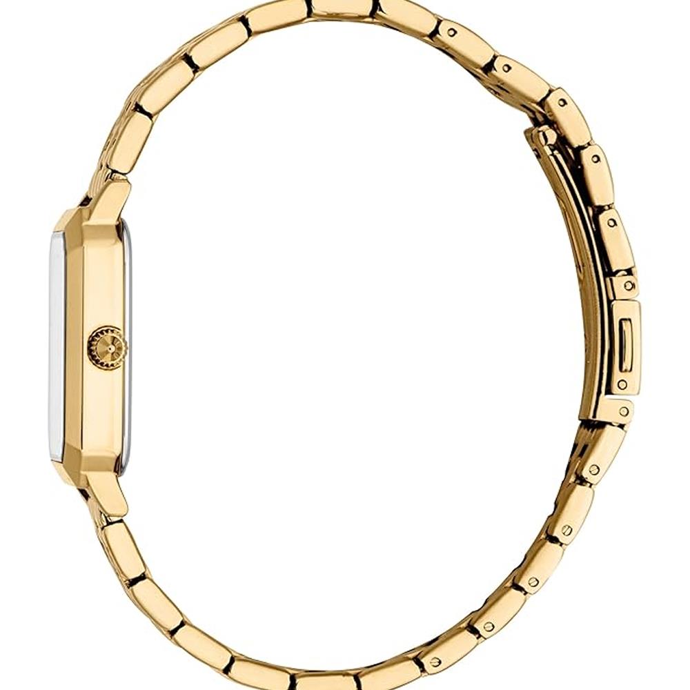 Just Cavalli Jc1L380M0065 Kadın Kol Saati