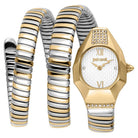 Just Cavalli Jc1L397M0065 Kadın Kol Saati