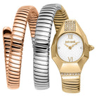 Just Cavalli Jc1L397M0095 Kadın Kol Saati