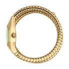 Just Cavalli Jc1L397M0045 Kadın Kol Saati