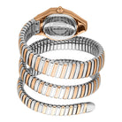 Just Cavalli Jc1L397M0085 Kadın Kol Saati