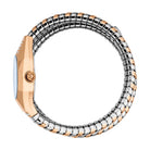 Just Cavalli Jc1L397M0085 Kadın Kol Saati