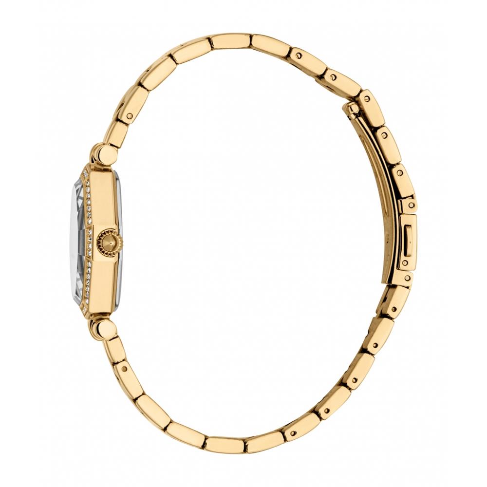 Just Cavalli Jc1L400M0055 Kadın Kol Saati
