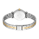Just Cavalli Jc1L400M0085 Kadın Kol Saati