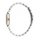 Just Cavalli Jc1L400M0085 Kadın Kol Saati