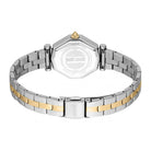 Just Cavalli Jc1L400M0095 Kadın Kol Saati