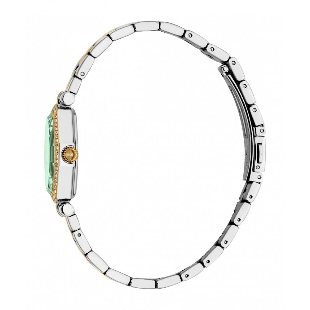 Just Cavalli Jc1L400M0095 Kadın Kol Saati