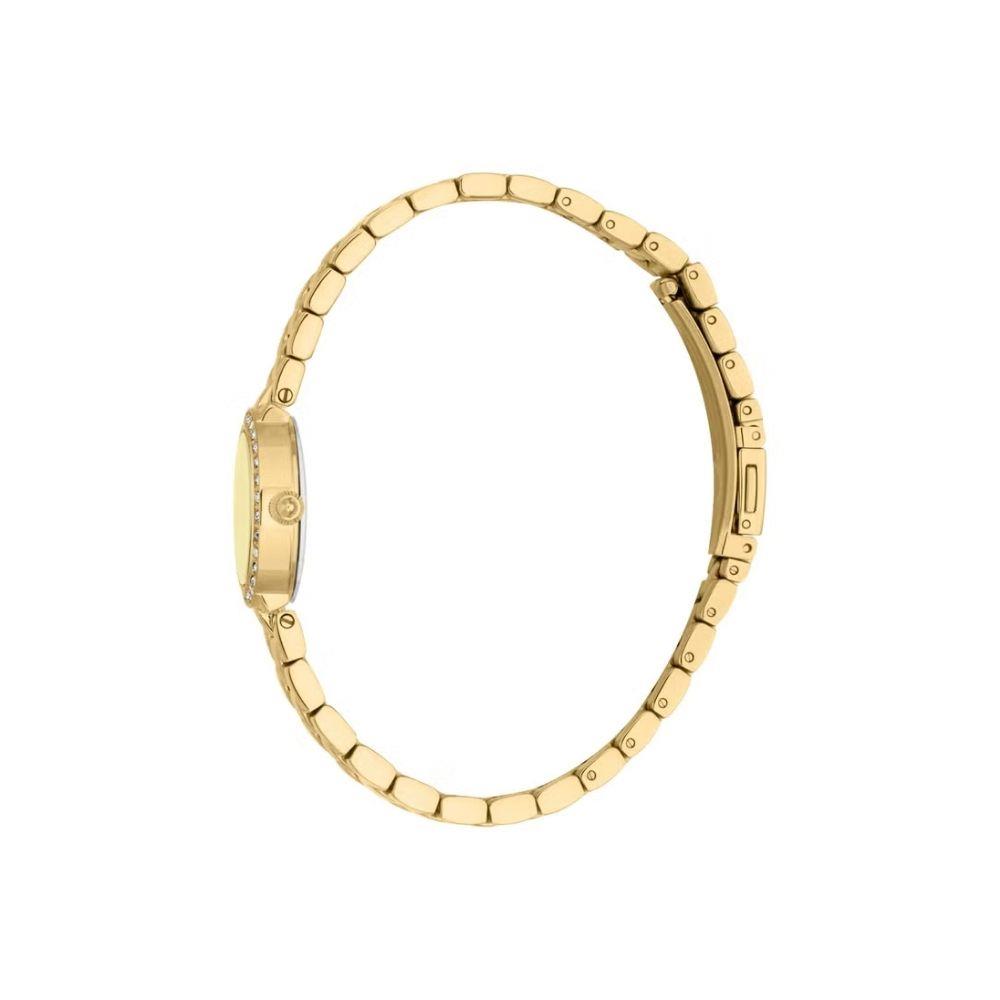 Just Cavalli Jc1L362M0055 Kadın Kol Saati