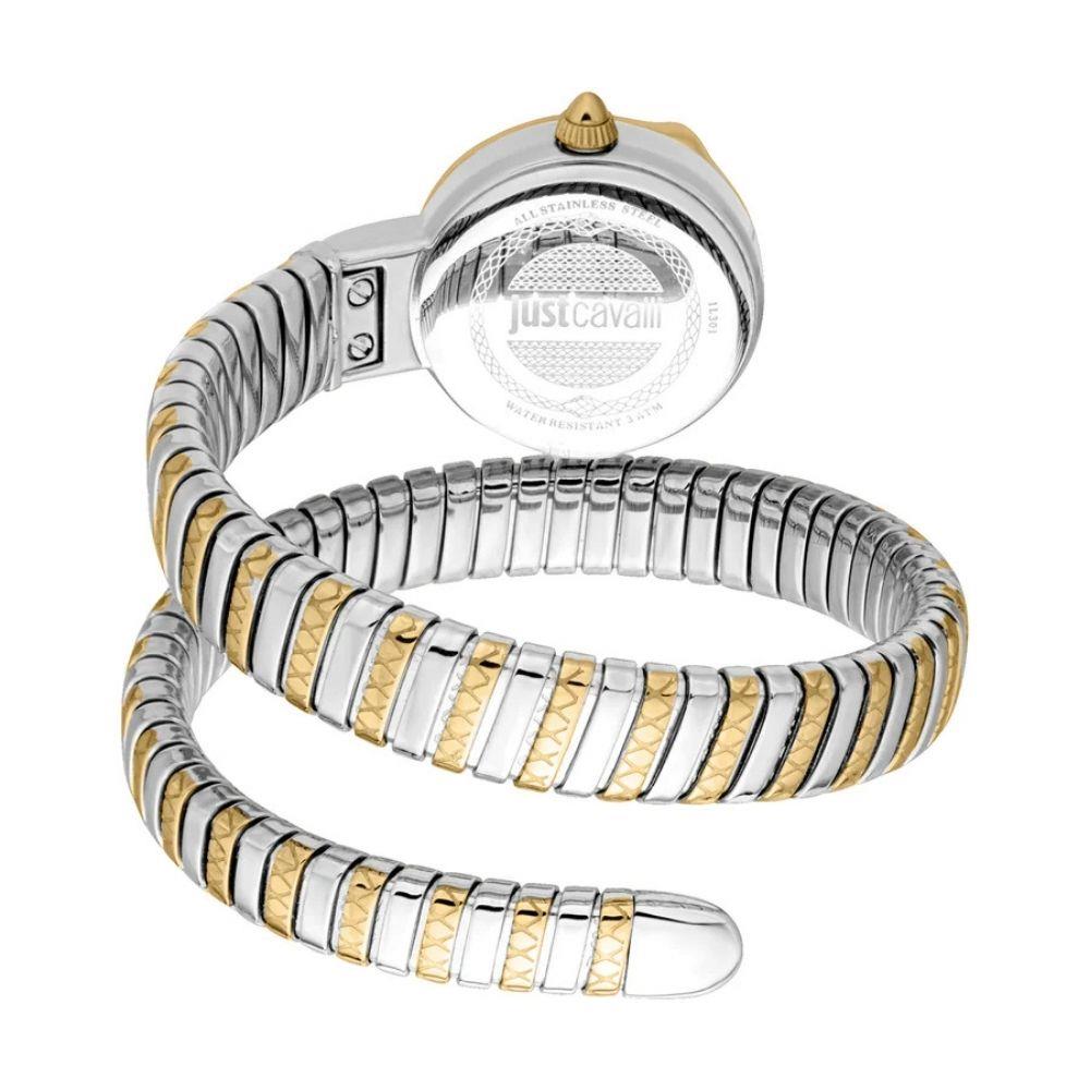 Just Cavalli Jc1L301M0065 Kadın Kol Saati