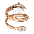 Just Cavalli Jc1L356M0045 Kadın Kol Saati