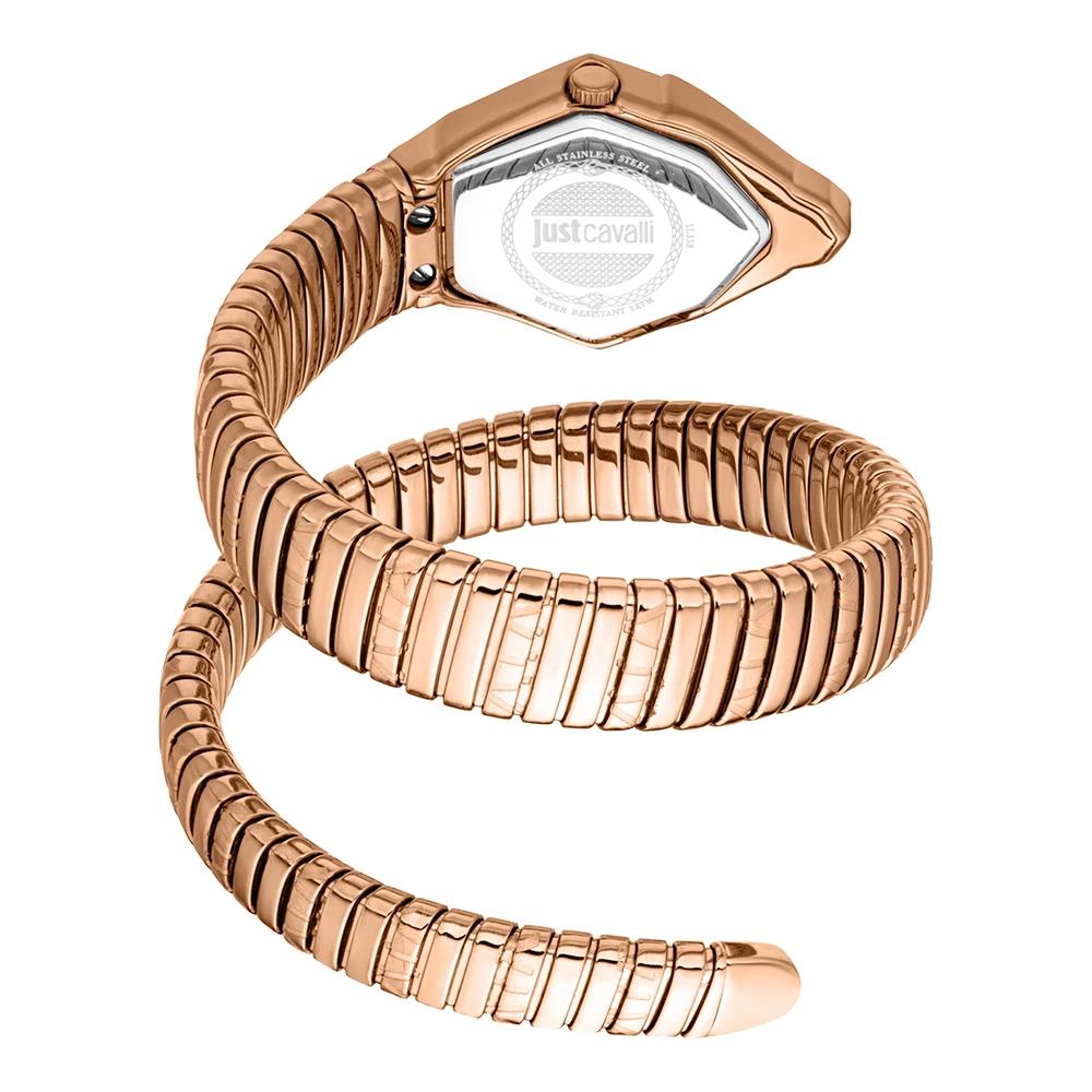 Just Cavalli Jc1L358M0045 Kadın Kol Saati