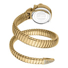 Just Cavalli Jc1L350M0025 Kadın Kol Saati
