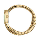 Just Cavalli Jc1L351M0035 Kadın Kol Saati