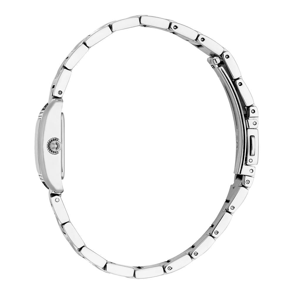 Just Cavalli Jc1L384M0055 Kadın Kol Saati
