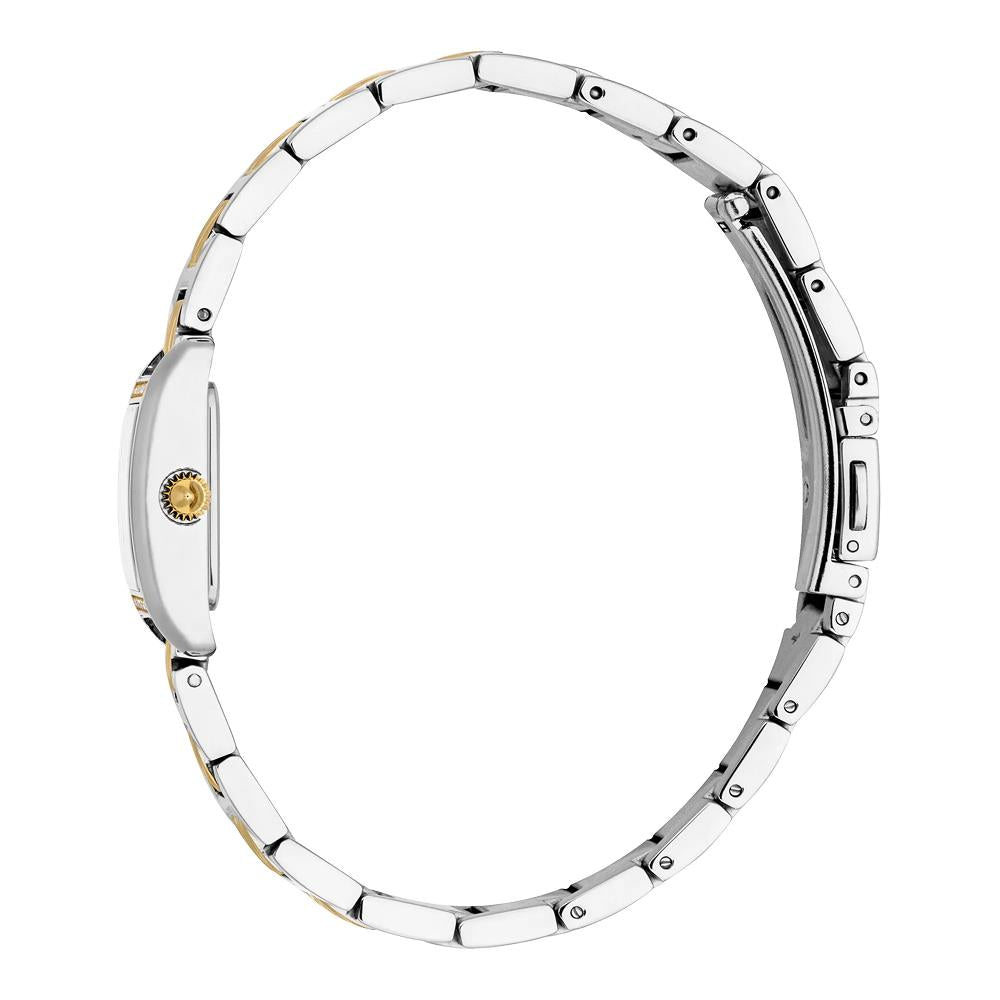 Just Cavalli Jc1L384M0095 Kadın Kol Saati