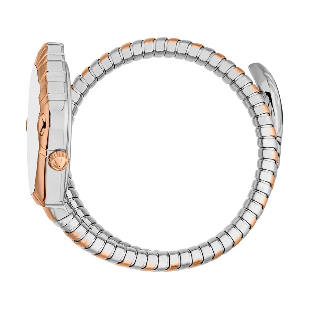 Just Cavalli Jc1L357M0065 Kadın Kol Saati