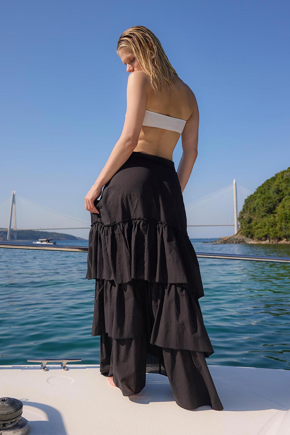 Ürün Görseli
