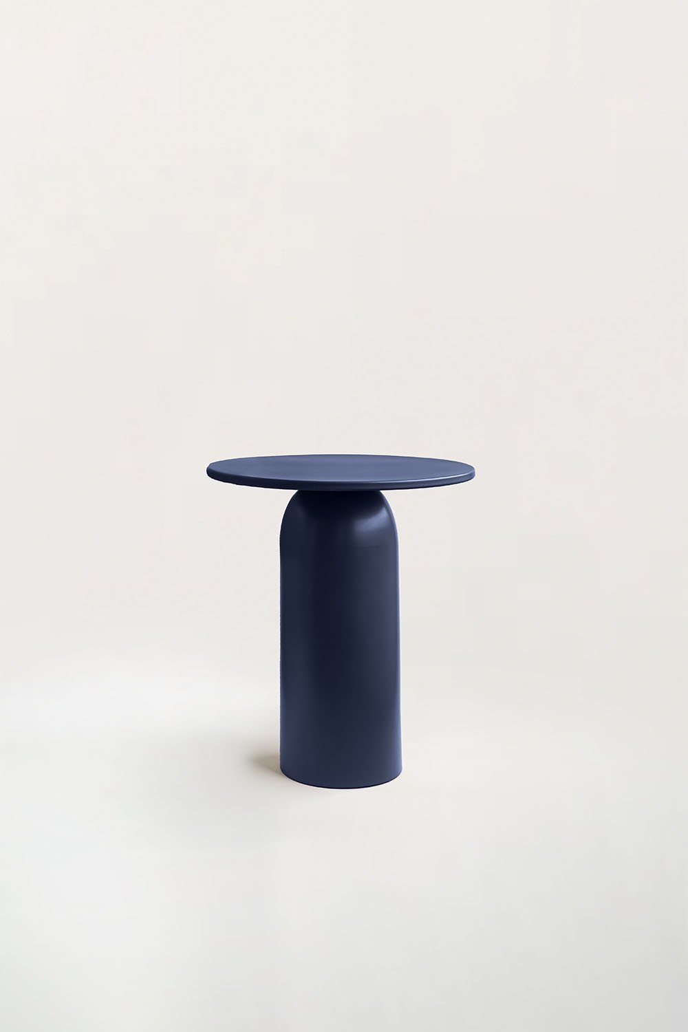 KAO Collection-Kabu Metal Lacivert-Sehpa-1-milagron.live
