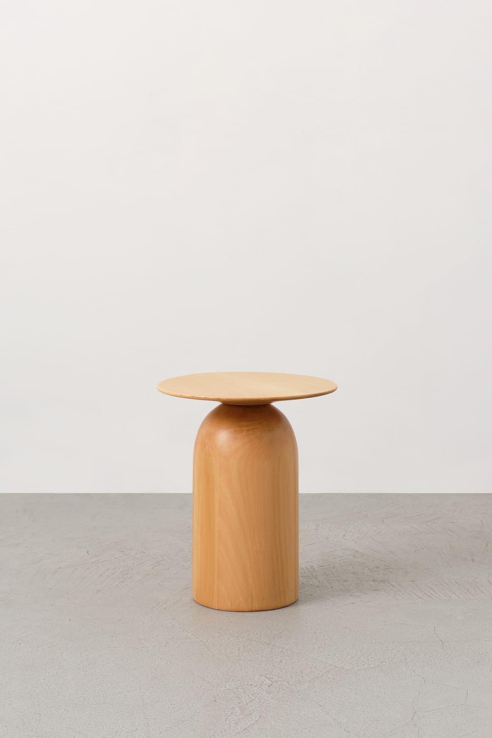 KAO Collection-Kabu Sehpa Natural-Sehpa-2-milagron.live