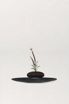 KAO Collection-Moon Raf Naturel-Duvar Rafı-3-milagron.live