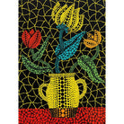KS Puzzle-Flowers 1000 Parça Puzzle-Puzzle-2-milagron.live