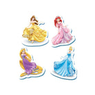KS Puzzle-Prenses Benim Puzzle 4 In 1-Puzzle-2-milagron.live