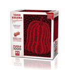 KS Puzzle-Pumpkin 1000 Parça Puzzle-Puzzle-1-milagron.live